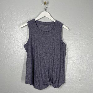 Beyond the Bump Beyond Yoga Size S Maternity